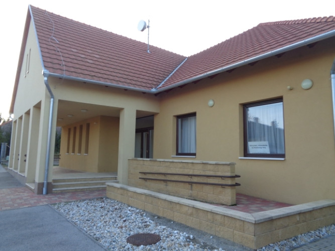 Közmeghallgatás lesz október 21-én, kedden