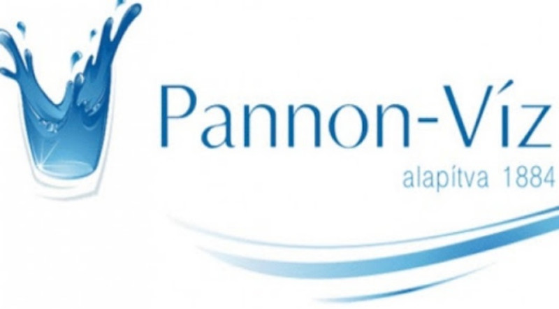 Ismét öblítik a győrsövényházi ivóvízhálózatot
