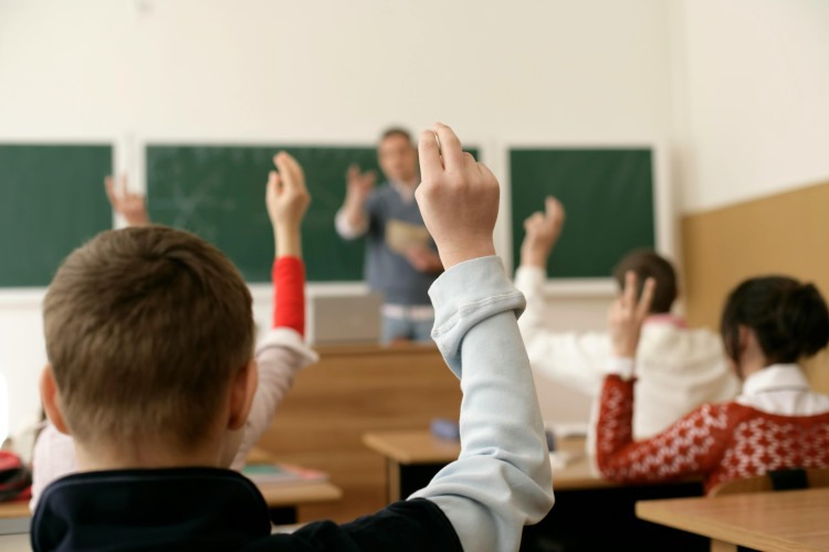 Augusztus 4-től, hétfőtől vehető át az iskola- és óvodakezdési támogatás