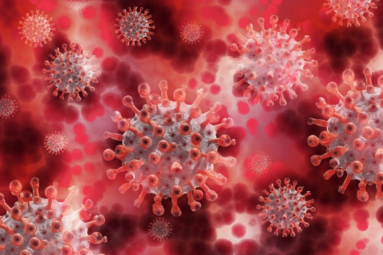 Óvoda: fontos információk a járványügyi készenléttel kapcsolatban