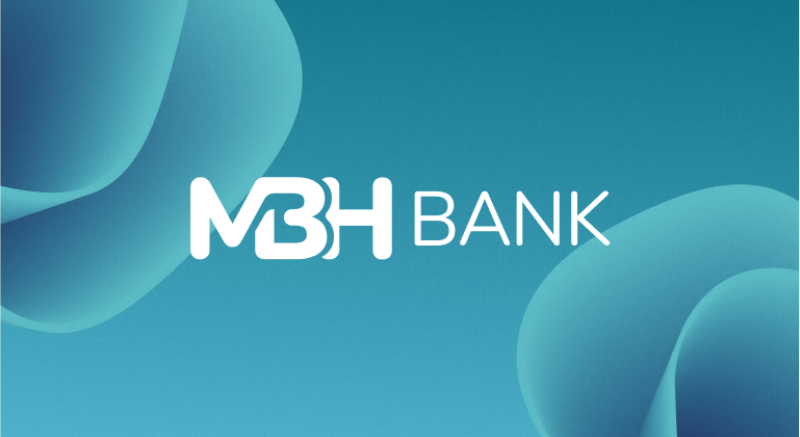 Az MBH Bank Lébénybe keres munkatársat