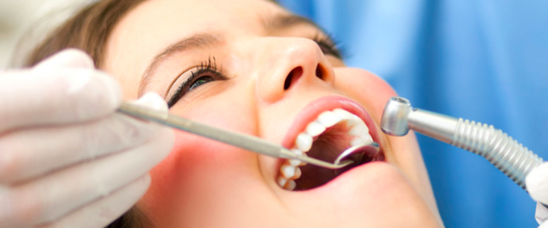 Fontos változás a fogorvosi ügyeletben