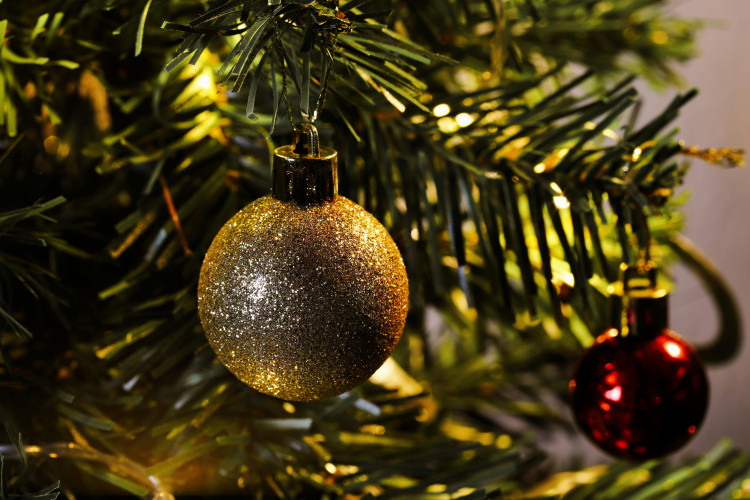 Ebben az évben is kapnak karácsonyi támogatást a nyugdíjaskorúak és a gyerekek a győrsövényházi önkormányzattól