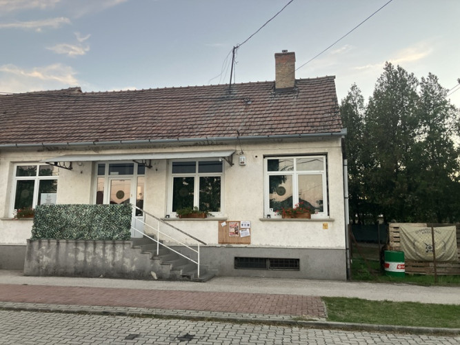 Az airsoft egyesületnél is teljesíthetnek közösségi szolgálatot a középiskolások