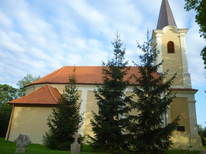 80 éve történt a kitelepítés: megemlékezés lesz március 21-én